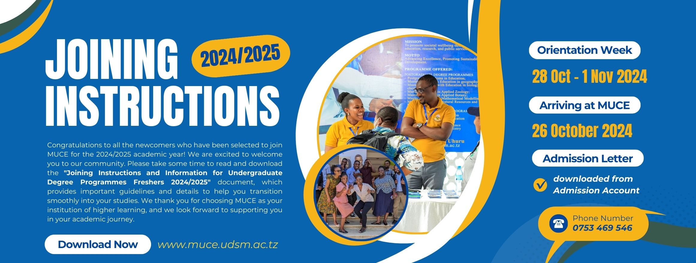 Research Grant Opportunities