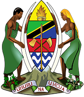 Tanzania